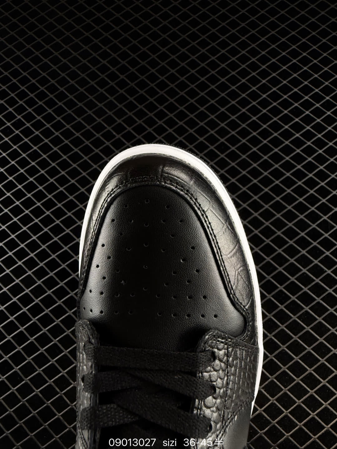 Nike Air Jordan 1 LowAJ1-DD9315